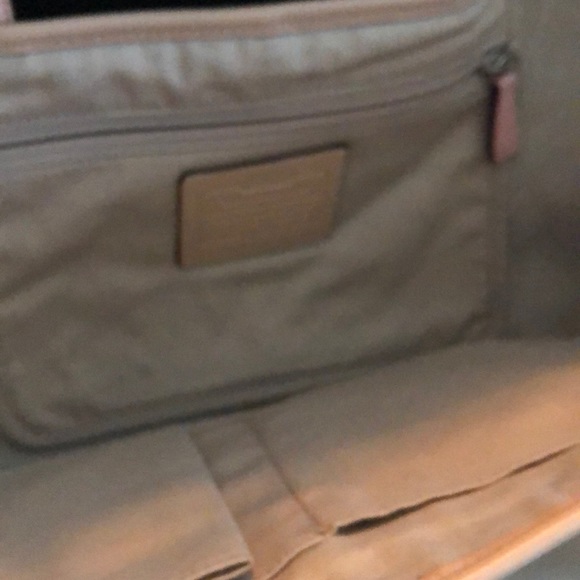 Bag - Picture 2 of 2